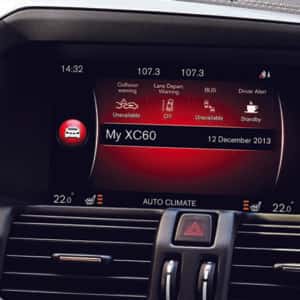 Complimentary Software Updates