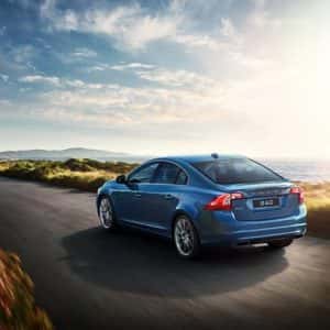 Lifetime Replacement Parts and Labour Warranty