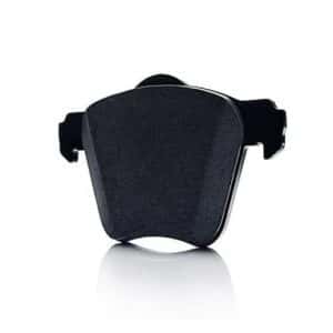 Volvo Genuine Brake Pad