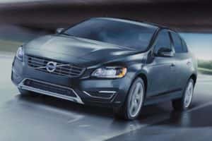 S60