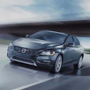 S60