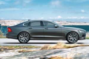 S90