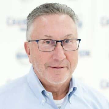 Mark Winkler