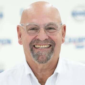 Phillip Lucchese