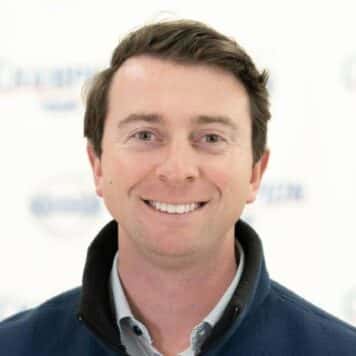 Mark Winkler Jr