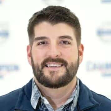 Mike Pancurak