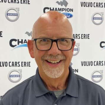 David (Doc) Bennett