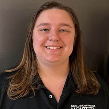 Laura Salusky
