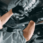 Service