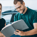 Financing