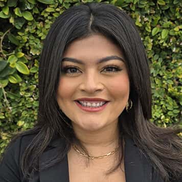 Heidy Gonzalez