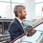 Financing