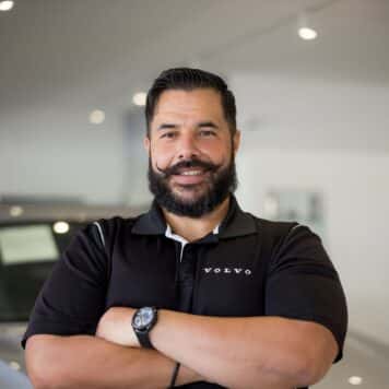 Ramón  Figueroa