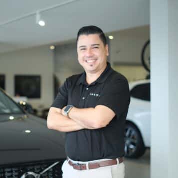 Jhosue  Orta Rivera