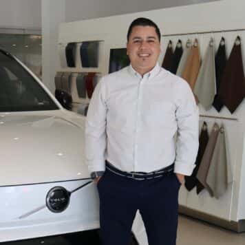 Jhosue  Orta Rivera