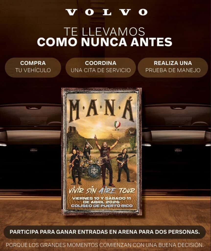 Mana