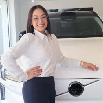 Hilmarie Cabassa