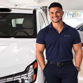 Kevin Mart&iacute;nez