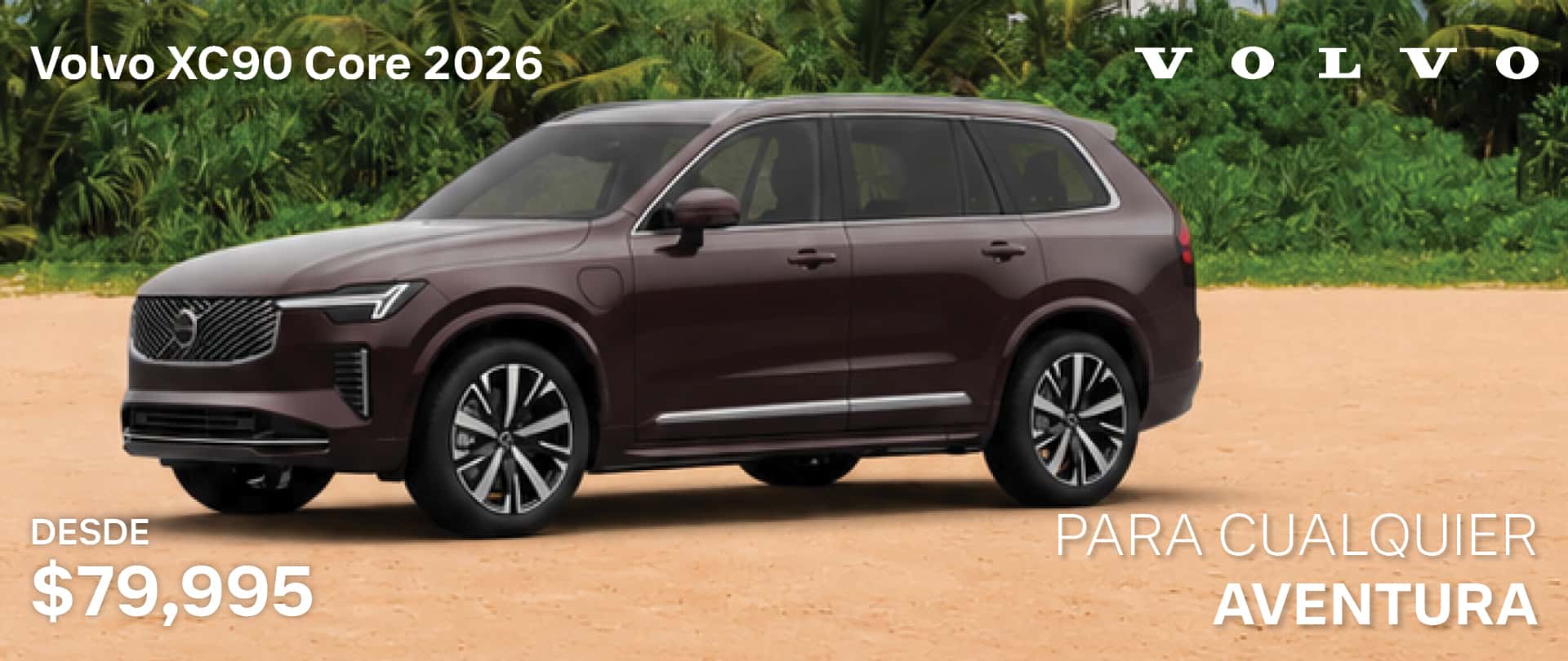 xc90