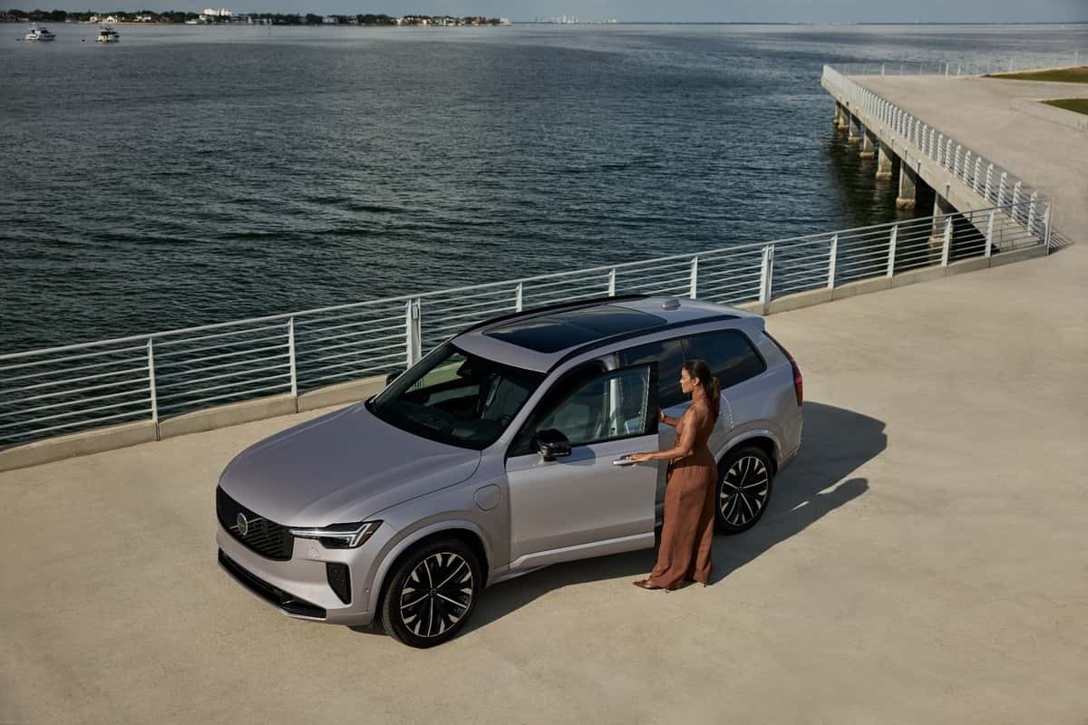 usados