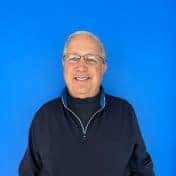 Scott Wesenberg