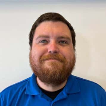 Travis  Lawson