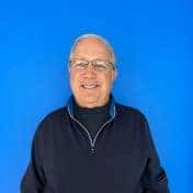 Scott Wesenberg