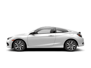 Coupe