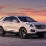 2025-xt5-parked-on-sandy-gravel-mobile