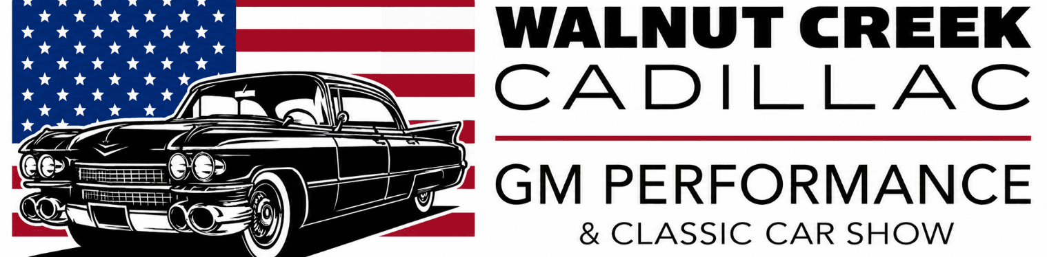 Car Show