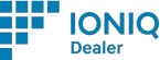 IONIQ Dealer