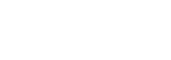Shoppers Assurance