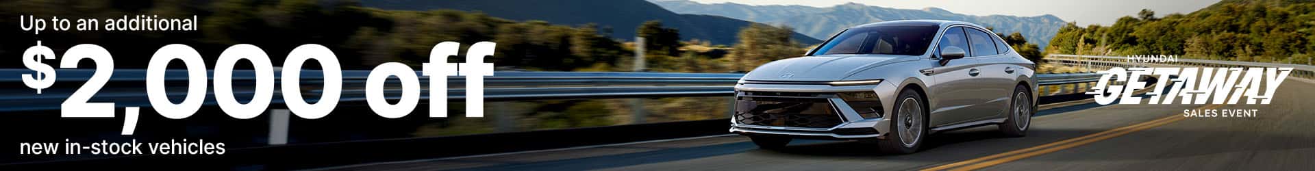 250305-HYUNDAI-SRPBanner-GetawaySalesEvent-Desktop-1920×250