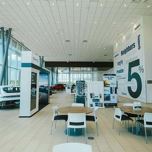 Hyundai service 1
