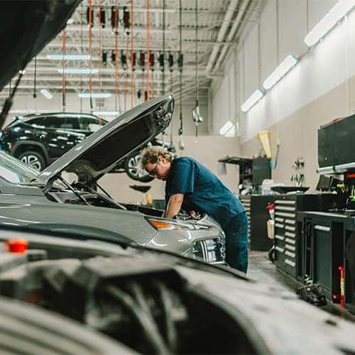 Hyundai service 1