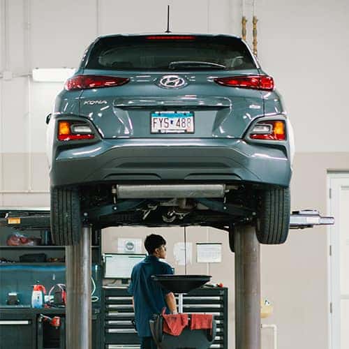 Hyundai service 1