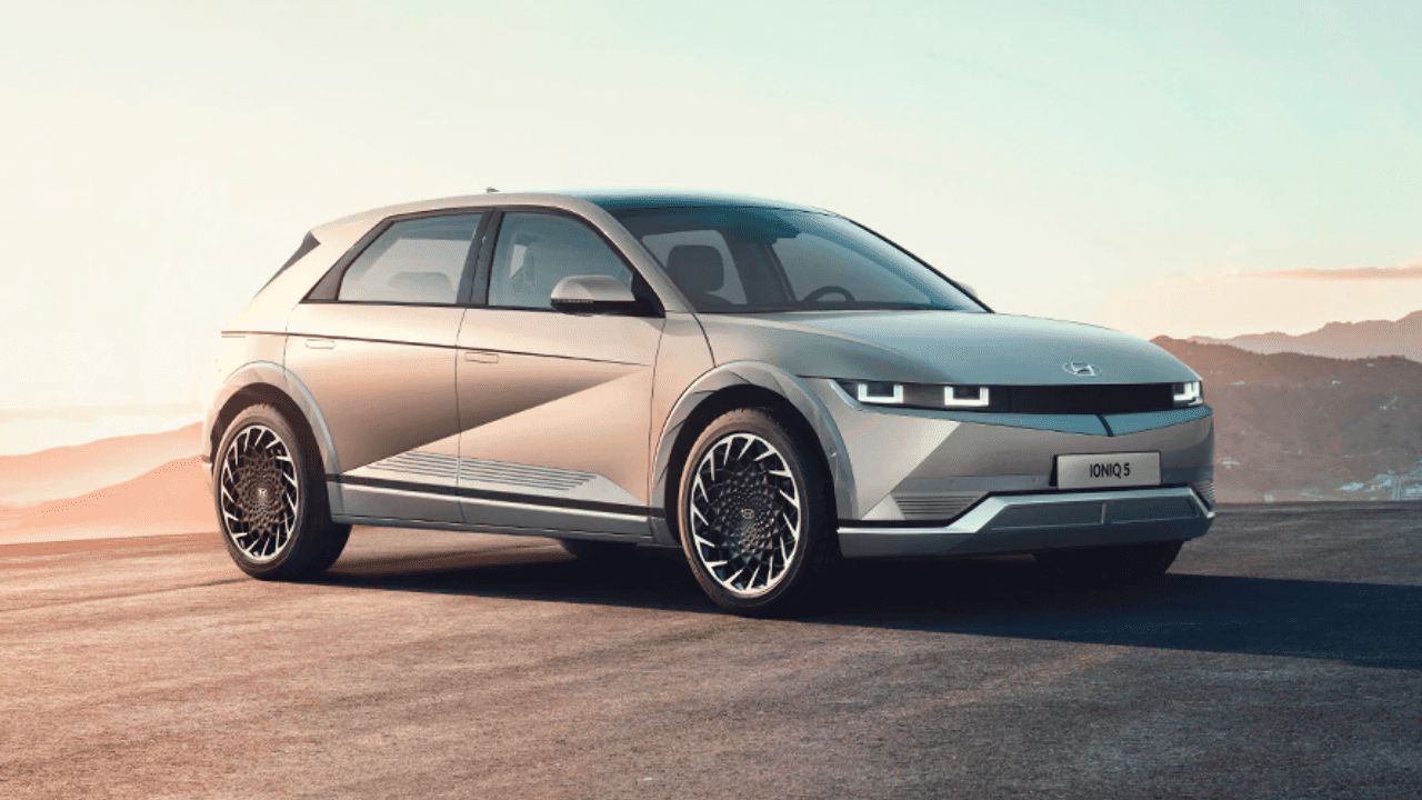 - hybrid vs electric vehicles
