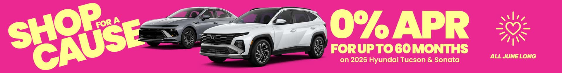 260604-HYUNDAI-SRPBanner-ShopForACause-Desktop-1920×250-1