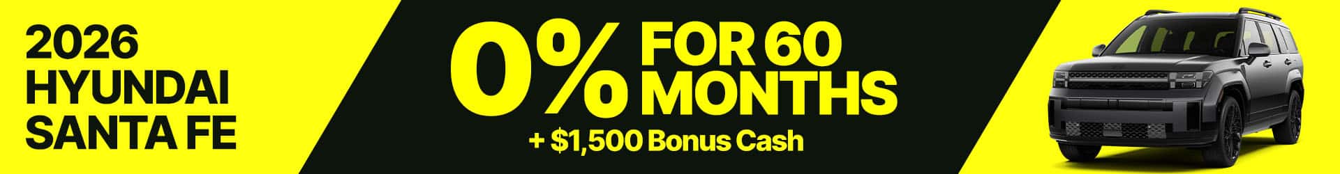 260909-Hyundai-SRPBanner-SeptemberOffers-Desktop-1920×250-SantaFe