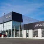 How Much Is a Tire Rotation at a Kia Dealership?