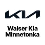 Walser Kia Minnetonka near Plymouth, Wayzata, Bloomington, Brooklyn Park, Inver Grove Heights, Farmington and Minneapolis