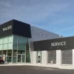 Kia Oil Change Near Minnetonka, MN