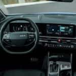 Kia Sportage vs Toyota RAV4: Which SUV Is Better?