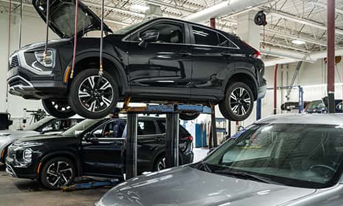 Tire safety and longevity
