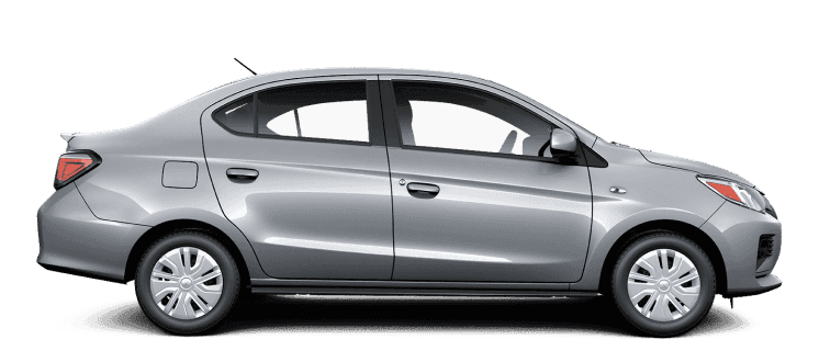 Mirage G4