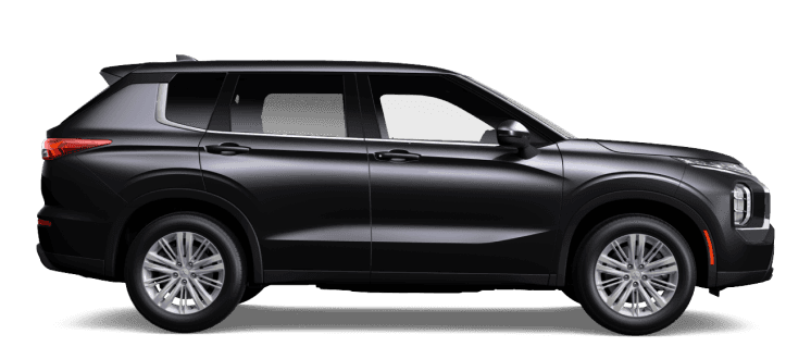 Outlander