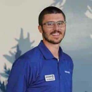 Joe Swenson