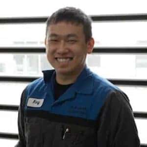 Kong Xiong