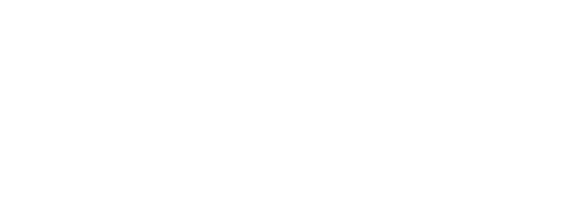 Subaru Rental