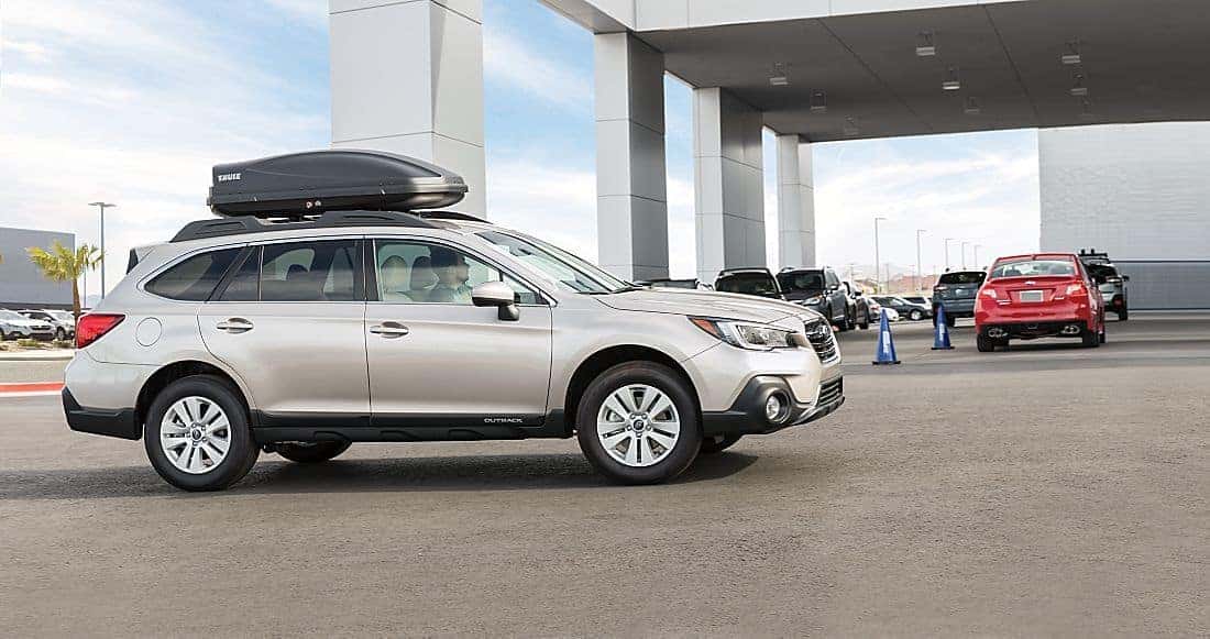 Where to buy subaru parts online